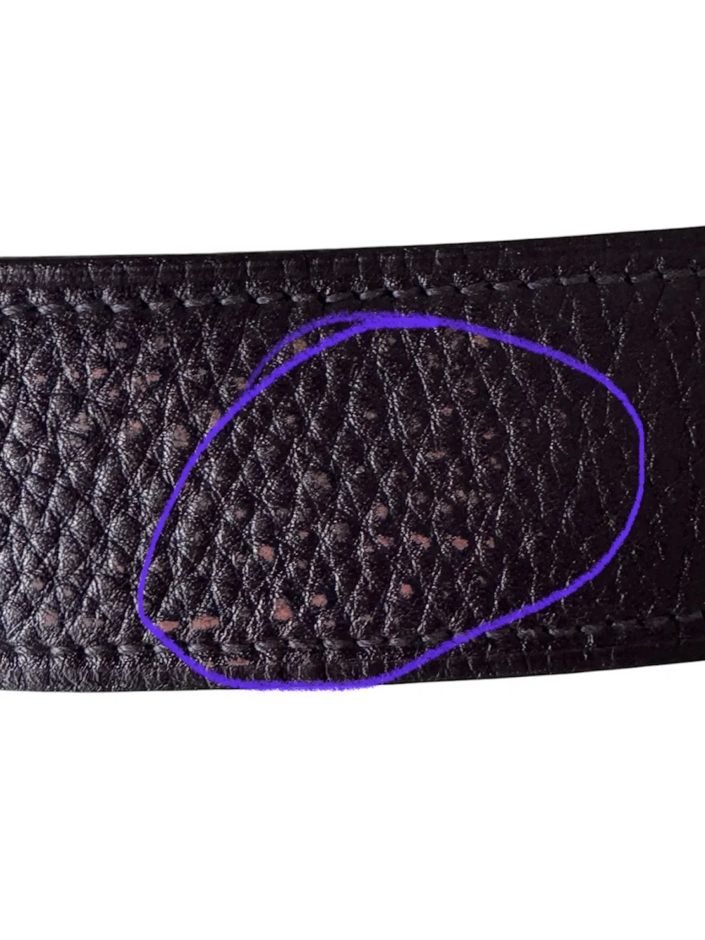 Prada women’s daino